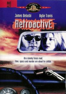 Провал во времени 1997 скачать торрентом