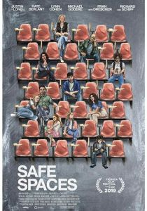 Там, где безопасно 2019 скачать торрентом