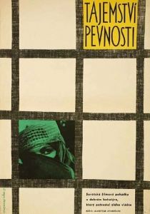 Тайна крепости 1959 скачать торрент