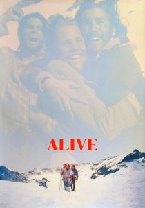 Выжить 1992 скачать торрентом