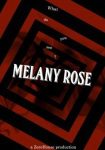 Melany Rose 2020 скачать торрентом