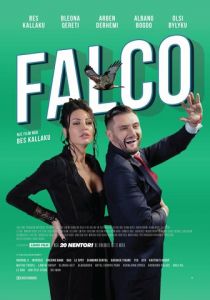 Фалько 2019 скачать торрентом