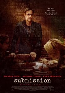 Подчинение 2017 скачать торрентом