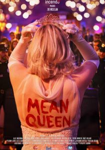 Быть королевой 2018 скачать торрентом