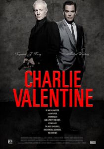 Чарли Валентин 2009 скачать торрентом