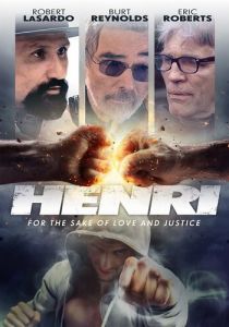 Генри 2017 скачать торрентом