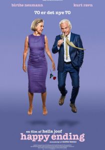 Счастливый конец 2018 скачать торрентом