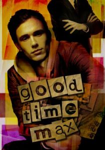 Проказник Макс 2007 скачать торрент