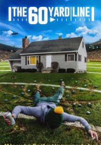 Шестьдесят ярдов 2017 скачать торрентом