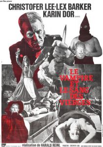 Колодец и маятник 1967 скачать торрентом