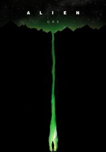 Чужой: Руда 2019 скачать торрентом