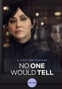 Никто не хотел говорить 2018 скачать торрентом