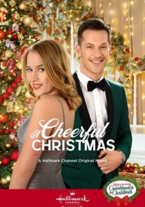 Рождественский наставник 2019 скачать торрентом