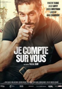 Я рассчитываю на вас 2015 скачать торрент