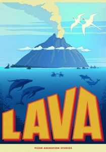 Лава 2014 скачать торрент