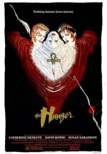 Голод 1983 скачать торрентом