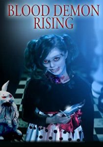 Призыв демона крови 2017 скачать торрентом