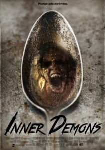 Внутренние демоны 2014 скачать торрентом