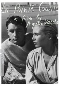 Пуэнт-Курт 1955 скачать торрент