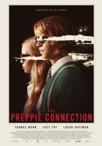 Студент со связями 2015 скачать торрентом