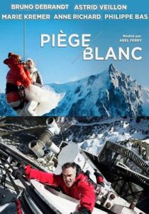 Катастрофа в Альпах 2014 скачать торрентом