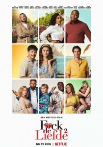 И снова к чёрту любовь 2022 скачать торрентом