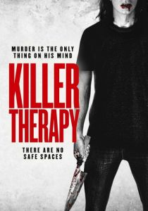 Терапия для убийцы 2019 скачать торрентом