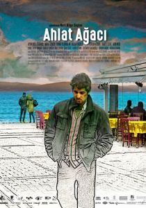 Дикая груша 2018 скачать торрентом