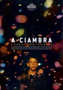 Чамбра 2017 скачать торрентом