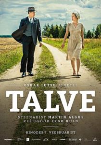 Зима 2020 скачать торрентом