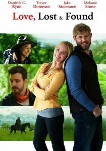 Любовь, потеря и обретение 2021 скачать торрентом