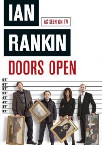 День открытых дверей 2012 скачать торрентом