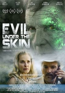 Evil Under the Skin 2019 скачать торрентом