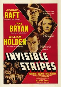 Невидимые полосы 1939 скачать торрентом