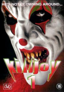 Убивать шутя 2000 скачать торрентом