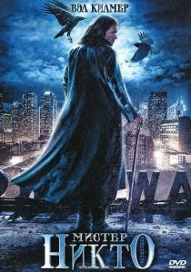 Мистер Никто 2010 скачать торрентом