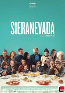 Сьераневада 2016 скачать торрентом