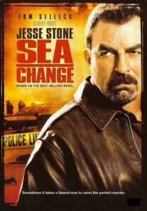 Джесси Стоун: Резкое изменение 2006 скачать торрентом