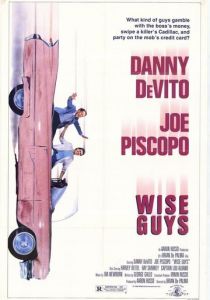 Мошенники 1986 скачать торрентом