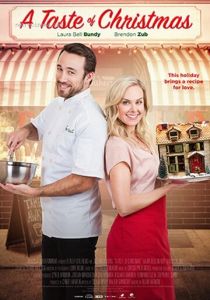 Рождественский календарь 2017 скачать торрентом