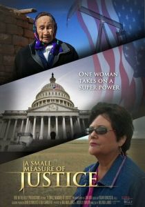 100 Years 2016 скачать торрентом