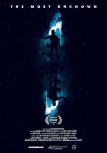 Самое неизведанное 2018 скачать торрентом