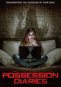 Possession Diaries 2019 скачать торрентом