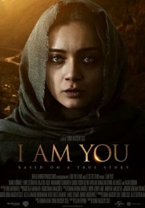 Я – это ты 2019 скачать торрентом