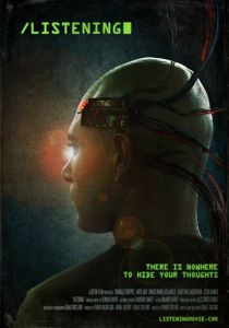 Читающий мысли 2014 скачать торрентом