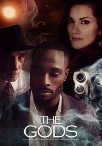 The Gods 2017 скачать торрент