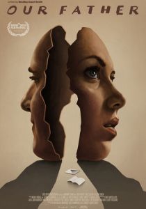 Наш отец 2021 скачать торрентом