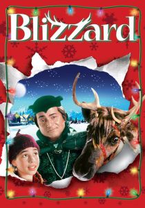 Близзард 2003 скачать торрентом