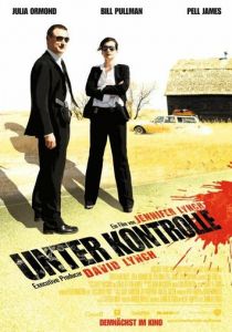 Наблюдение 2008 скачать торрентом