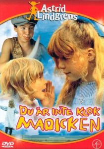 Ты с ума сошла, Мадикен 1979 скачать торрентом